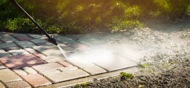 Best Gas Station Cleaning  in Arvin, CA