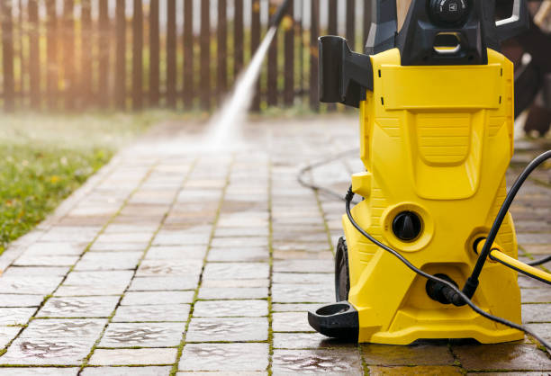 Best Roof Washing  in Arvin, CA